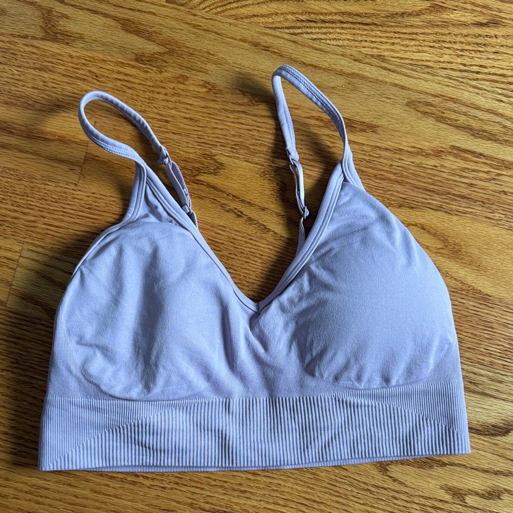 Balance Sports Bra